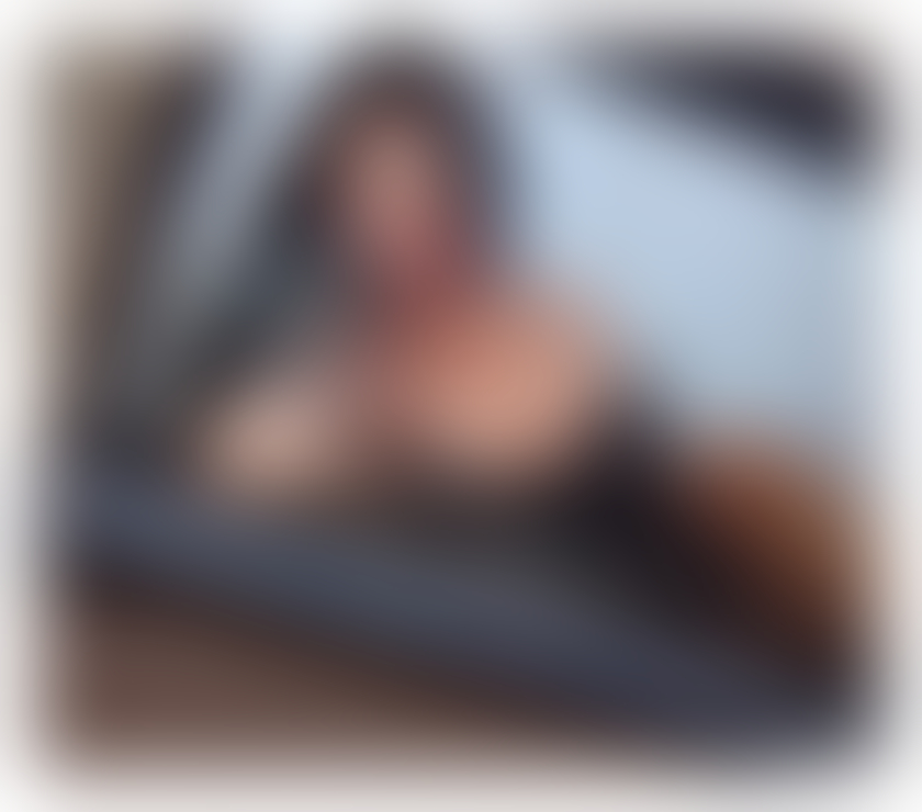 Escorts West Midlands Coventry - Photos for Samantha sweet Latin π«¦π§π· party girl πΎ